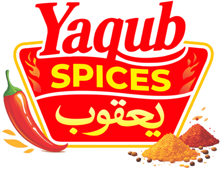 Yaqub Foods